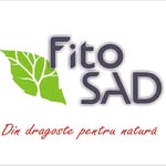 Fitosad * Licheni decorativi * Plante stabilizate