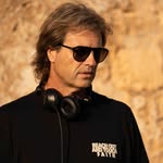 Hernan Cattaneo