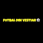 Fotbal din Vestiar