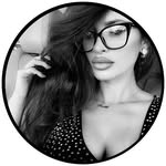 Ana Maria