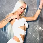 Kris💎