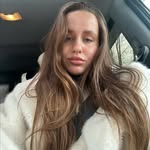 DARIA | ОБЗОРЫ WB