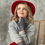 Sanduta Nadya