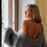 НАТАША | РЕЦЕПТЫ | ГРИЛЬ | КУДА СХОДИТЬ