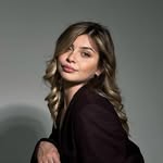 Наращивание Ресниц  | Обучение |Комрат | Кишинев