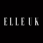 ELLE UK