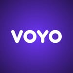 Voyo.ro