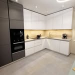 Кухни на заказ Москва🚀