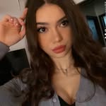 𝕸𝖆𝖗𝖎𝖆𝖆❤️‍🔥