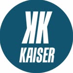 Kaiser