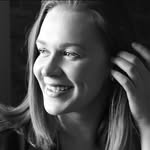 Колпакова Света