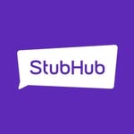 StubHub