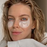 Мария Микова | модель | инфлюенсер | UGC creator | МОСКВА