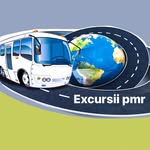 ЮКА Юрий Иванович Камнев