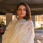 Съедобные букеты Краснодар⚜️