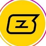 Esport3