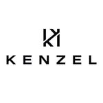 Kenzel