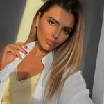 Andreea Maria