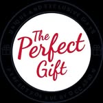 🎁 Cadouri Personalizate 🎁