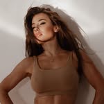 Татьяна Романенко