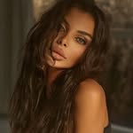 Otilia