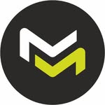 Фабрика Мирлачева | собственное производство мебели в Ижевске