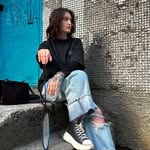 Надежда Мельник