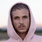 • Pablo García Pisa •