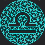 ♎ ВЕСЫ (Гороскопы, Таро, Факты)