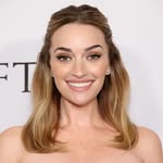 Brianne Howey