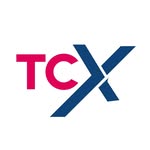 TCX.official
