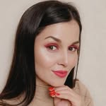 Макияж-Ресницы-Брови Вулканешты