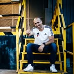 Edén Diez Ruiz