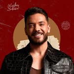 Central Wesley Safadão