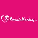 Pensule Machiaj