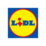 Lidl España