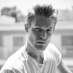 Harry Goodwins