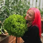 Лилия Батынкова