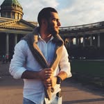 МАМЕ НЕ ПОКАЗЫВАЙ