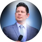 IGREJA BATISTA AVIVAMENTO MUNDIAL