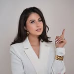 𝓟𝓪𝓽𝓻𝓲𝓬𝓲𝓪 𝓐𝓵𝓲𝓷𝓪