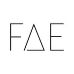 FAE®