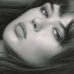 Arina Orlov