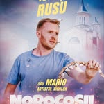 Ionut Rusu