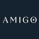 AmiGo Travel