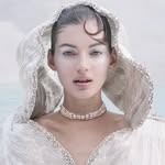 Valery Kaufman Varsano