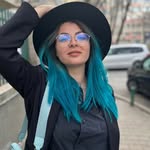 Alina Greavu