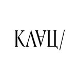 сучасне українське медіа «КЛАЦ»