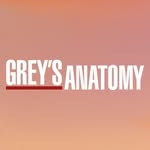 Grey's Anatomy Official