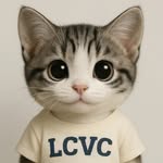Love Cat Video Club
